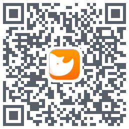 灵犀智慧办公 QRcode