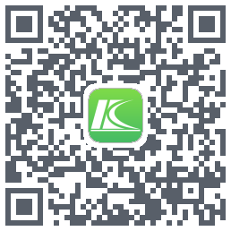 FereFit QRcode