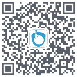 大象驾到รหัส QR สำหรับดาวน์โหลด