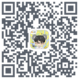小芒的下載二維碼