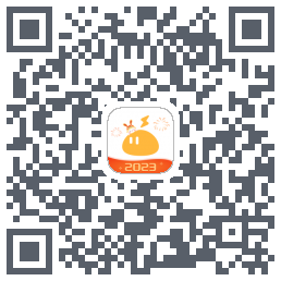 雷电云手机 QR-код для загрузки