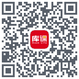 库课网校 QRcode