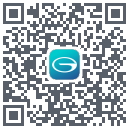 广汽埃安 QRcode