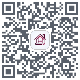 木木屋du code QR de téléchargement