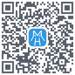 航梦编辑器 QR-код для загрузки