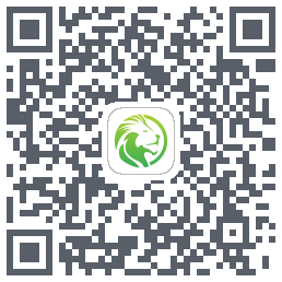 云狮智选的下載二維碼