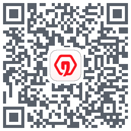 wailian秦农银行 QRcode
