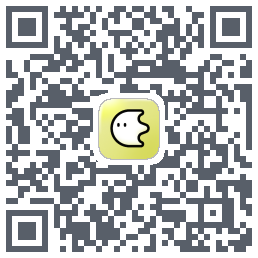 Blurrr QRcode