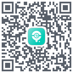 影腾智联 QRcode