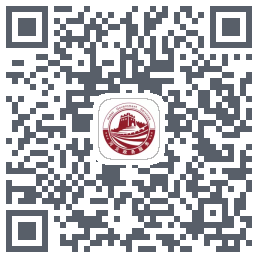 冀时办 QRcode