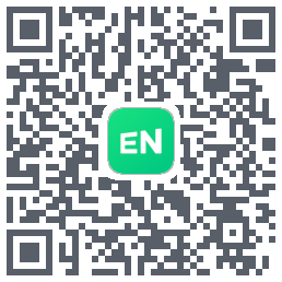 希沃白板 QRcode
