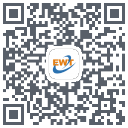 升学e网通 QRcode