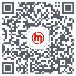杭州地铁 QRcode