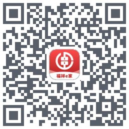 湖南农信 QR-код для загрузки