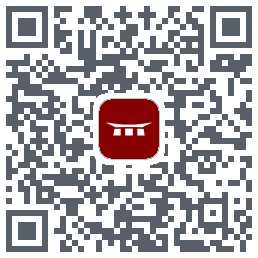 润泽园 QR-код для загрузки