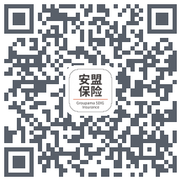 慧农易保通的下載二維碼