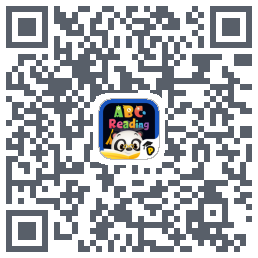ABC_RD_开发 QRcode