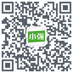 小强停车kod QR do pobrania