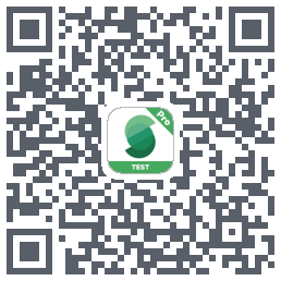 Sidus Link Pro的下載二維碼