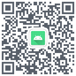 Fitness QRcode