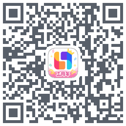 临界kod QR do pobrania