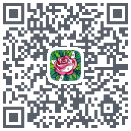 Color Flow QRcode