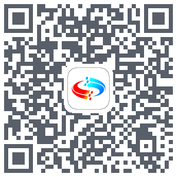 驼城通 QRcode