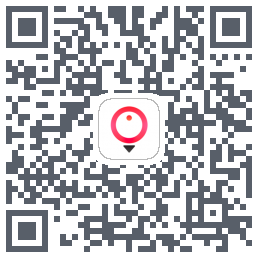 有鱼记账kod QR do pobrania