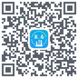 移动办公的下載二維碼