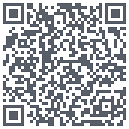 TicketApp QRcode