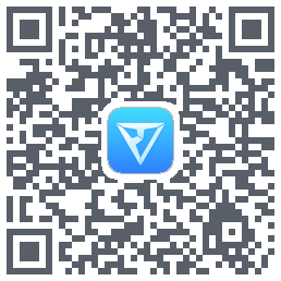 DEVcodice QR per il download