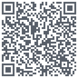 翼门户的下载二维码