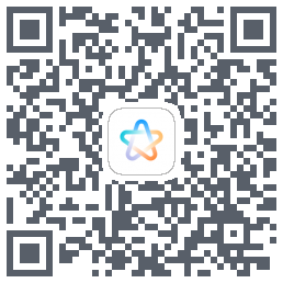 星职场 QRcode