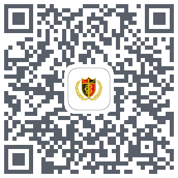 晓江健康 QRcode