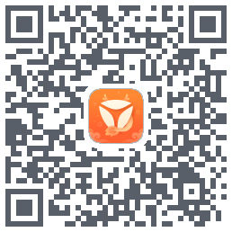 雅迪智行 QRcode