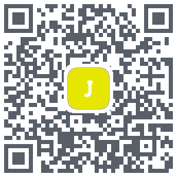 JHenTai的下载二维码