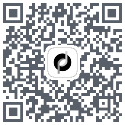 Evoklcódigo QR de descarga de