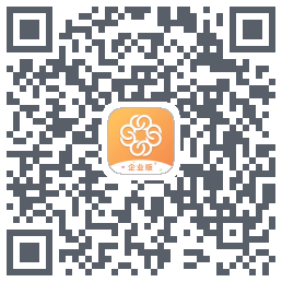 甘肃企业银行的下載二維碼