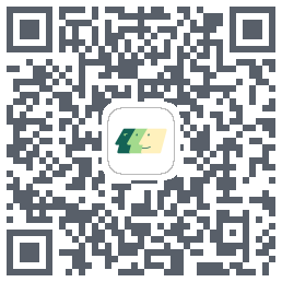青少年心理援助系统รหัส QR สำหรับดาวน์โหลด