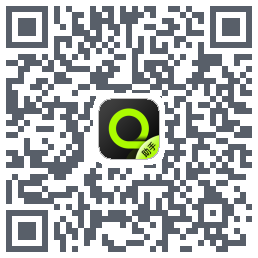 企迈助手 QRcode
