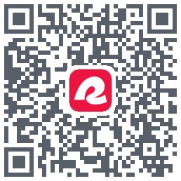 Ragana QR-код для загрузки