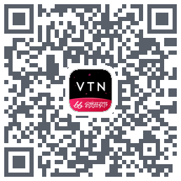 VTN QRcode