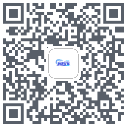 菏泽亿众人力资源código QR de descarga de