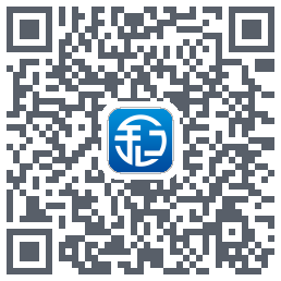 管车助手的下载二维码