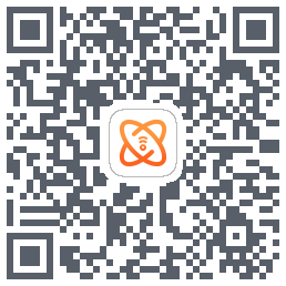 WeFTTR QR-код для загрузки