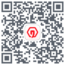 sit6秦农银行 QRcode
