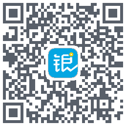 银响力Download QR-Code