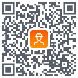 云筑工匠 QRcode