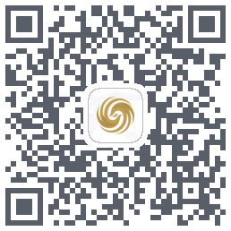 鳳凰秀 QRcode