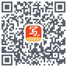 写手รหัส QR สำหรับดาวน์โหลด